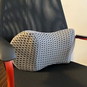 ✨5 for $10 - add to a bundle